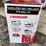 #10638-•-2026-ats-power-gasless-mig-140-welder-(mosinee,-wi)-image-2