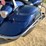 #1216-•-2013-yamaha-v-star-1300cc-motorcycle-(has-wi-title)-image-19