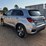 2021-mitsubishi-outlander-image-3