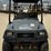 club-car-carryall-1700-image-2