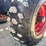 #1227-•-polaris-250-atv-(sells-with-bill-of-sale-only)-image-54