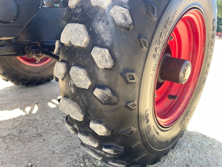 #1227-•-polaris-250-atv-(sells-with-bill-of-sale-only)-image-54