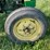 john-deere-430-image-12