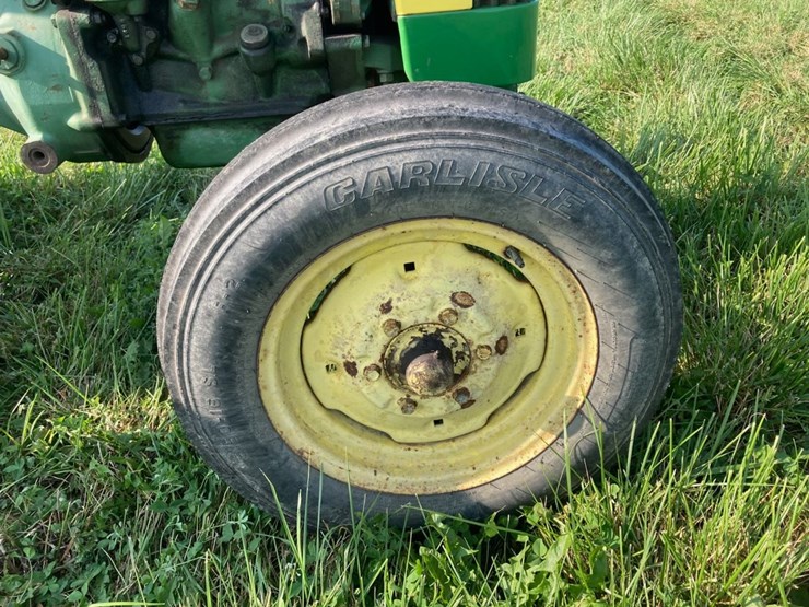 john-deere-430-image-12