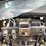 #101-•-duetz-dx110-tractor-image-68