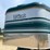 #103-•-1998-trailet-2-horse-trailer-with-overnight-package-(has-wi-title)-image-10