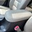2008-ford-taurus-x-image-75