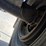 2015-timpte-hopper-image-40