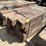 #3595-•-bundle-of-used-guard-rail-posts-image-2