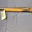 gs---jc-higgins-model-311a-12ga-image-1
