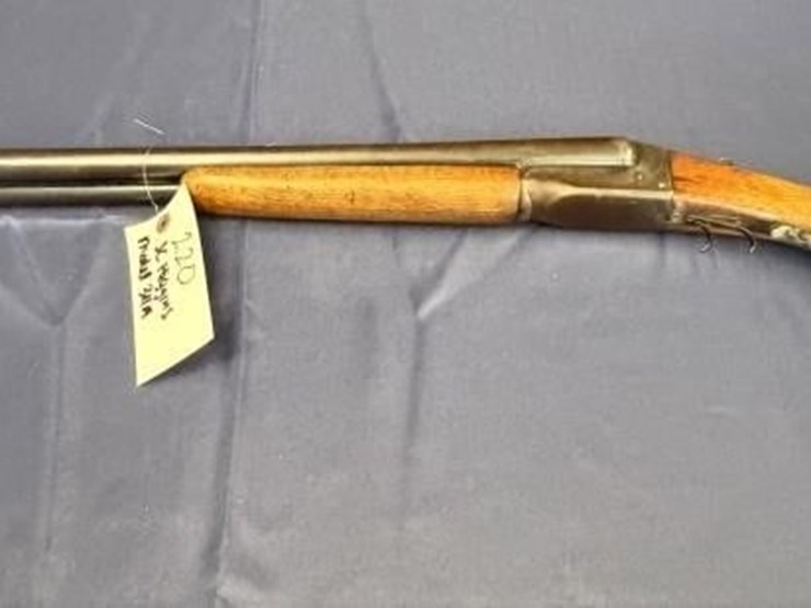 gs---jc-higgins-model-311a-12ga-image-1