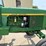 john-deere-4030-image-16