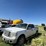 2013-ford-f150-image-1