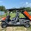 kubota-rtvx1140-image-3