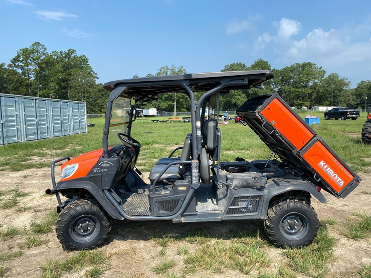kubota-rtvx1140-image-3