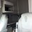 2017-kenworth-t680-image-22