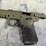 gs---kel-tec-p17-.22lr-image-1