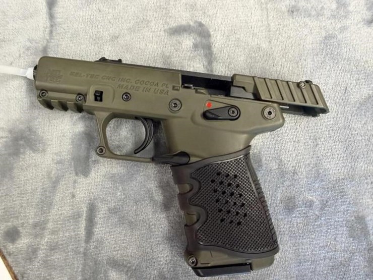 gs---kel-tec-p17-.22lr-image-1