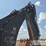 2012-deere-310sk-image-26