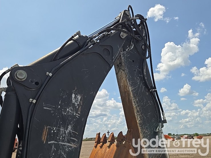 2012-deere-310sk-image-26