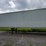 1997-fruehauf-trailer-image-2