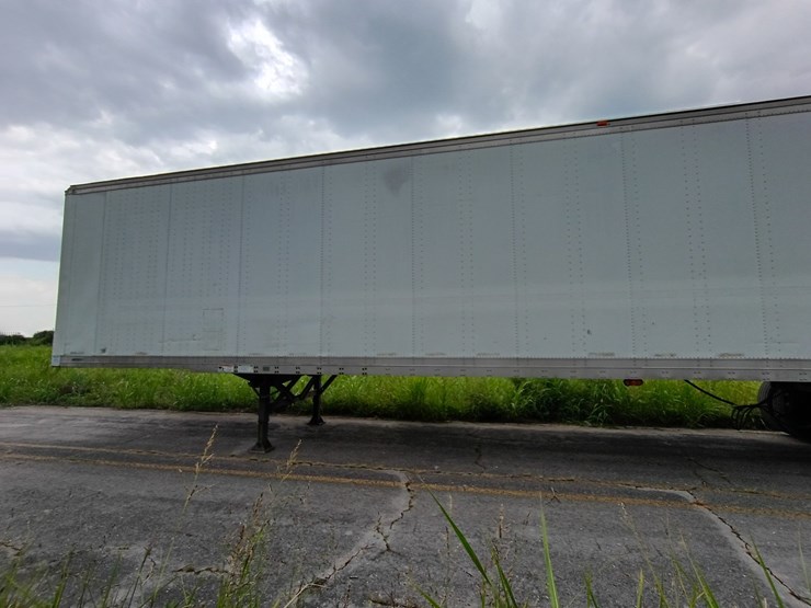 1997-fruehauf-trailer-image-2