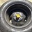 ford-f150-image-21