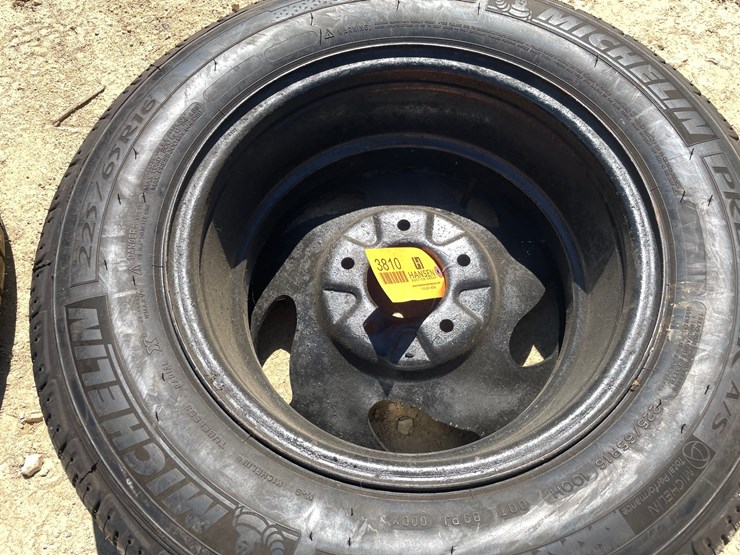 ford-f150-image-21