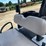#1194-•-2022-ez-go-rxv-electric-golf-cart-image-26