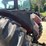 #101-•-duetz-dx110-tractor-image-21
