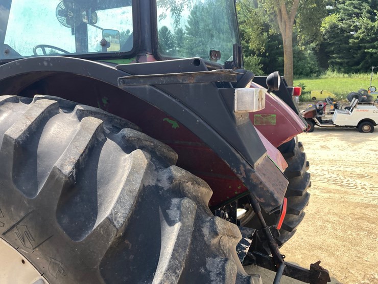 #101-•-duetz-dx110-tractor-image-21