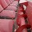 2020-case-ih-4408-image-11