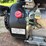 #3589-•-gilson-brothers-co.-tiller-image-16