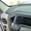 2009-ford-e350-image-64