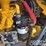 2012-deere-310sk-image-51