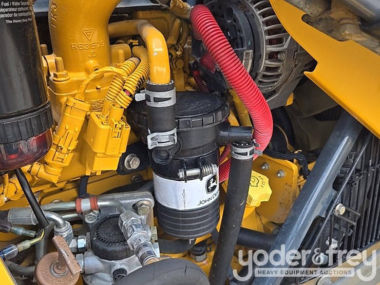 2012-deere-310sk-image-51