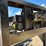 #3702-•-1994-gooseneck-trailer-image-8
