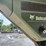 bobcat-t250-image-21