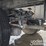 2019-ford-f750-image-21