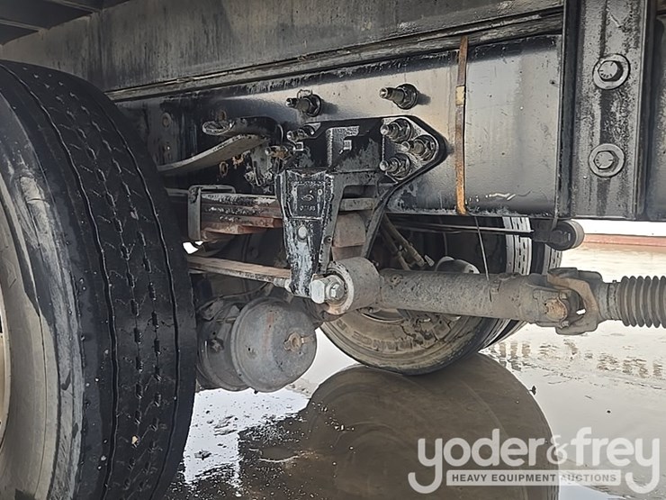 2019-ford-f750-image-21