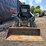 2023-deere-333g-image-7