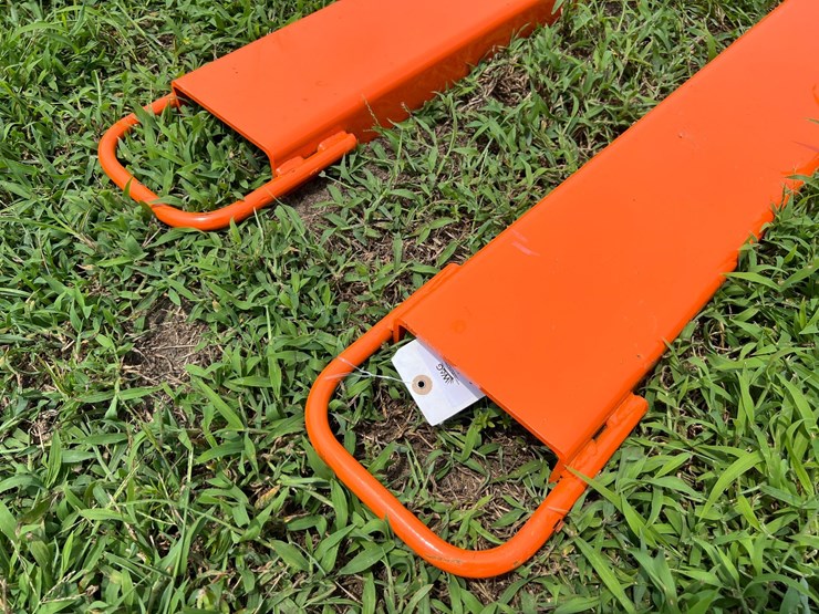 #192-•-pallet-forks-extensions-image-3