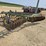 john-deere-14-image-10