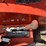kubota-m5700-image-29