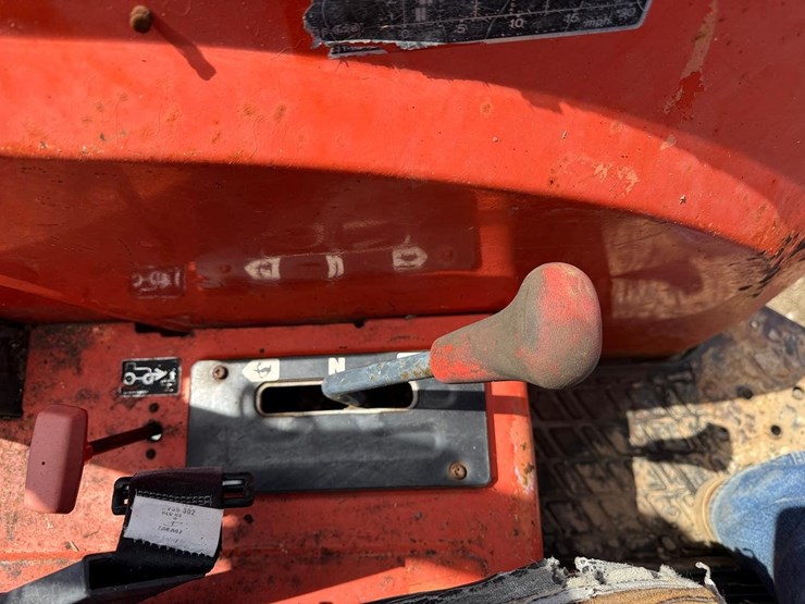 kubota-m5700-image-29