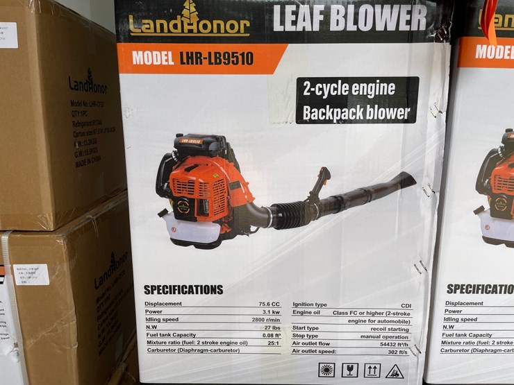 #10630-•-landhonor-backpack-leaf-blower-(mosinee,-wi)-image-1