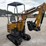 2026-cfg-industry-mx12r-image-2