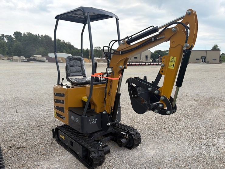 2026-cfg-industry-mx12r-image-2