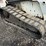 bobcat-t250-image-11