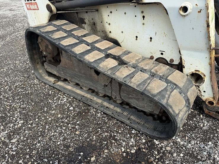 bobcat-t250-image-11